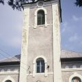 Village_eglise_938045445.jpg