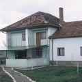 Village_ferme-hopital_126233272.jpg