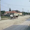 1990_rue-village_661529290.jpg