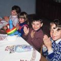 1990_distribution-jouets_848152848.jpg