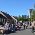 2013-brocante-03.jpg