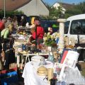 2013-brocante-04.jpg